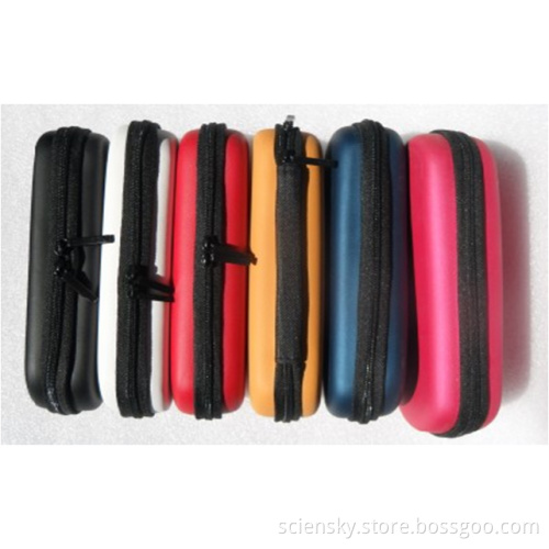 EGO EGO-T Bag Zip Case